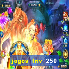 jogos friv 250 jogos para jogar